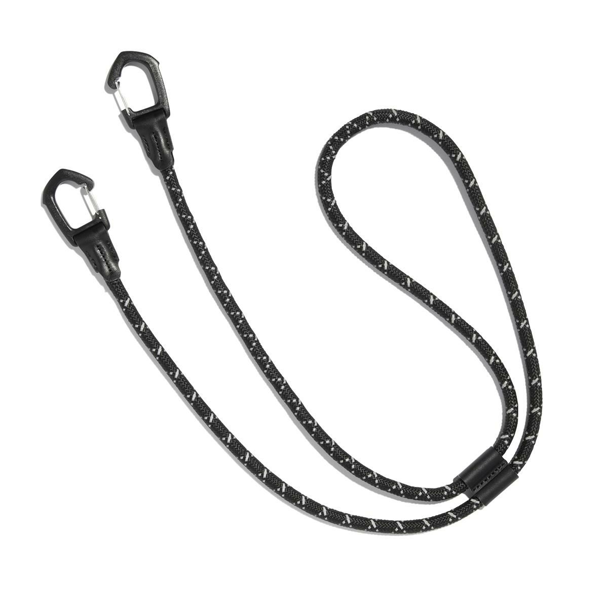 アントラック ショルダーバッグ UNTRACK 60211-01