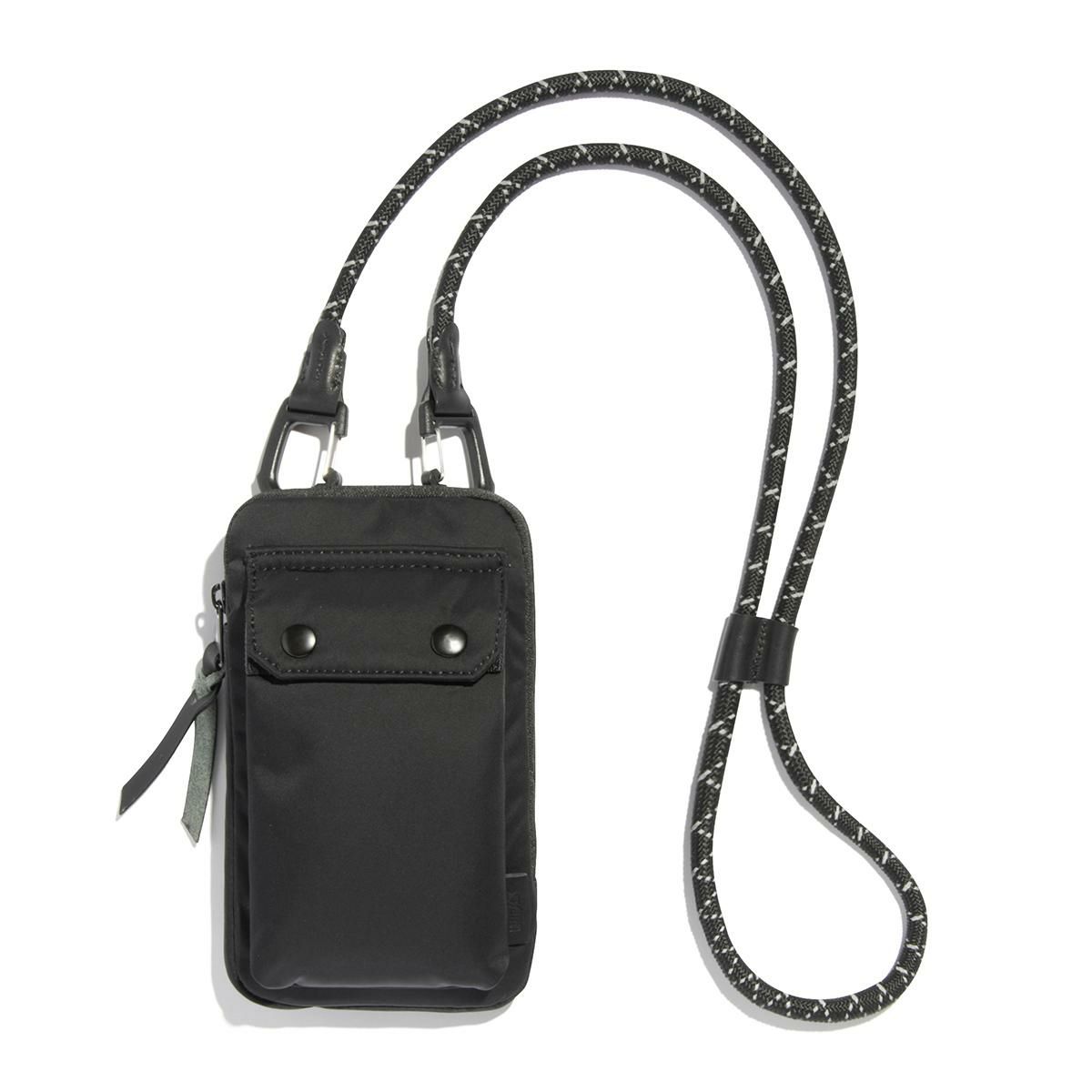 アントラック ショルダーバッグ UNTRACK 60211-01