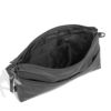 アントラック ショルダーバッグ UNTRACK 60212-01