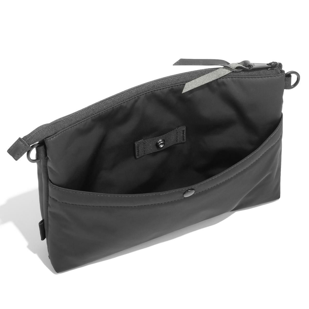 アントラック ショルダーバッグ UNTRACK 60212-01