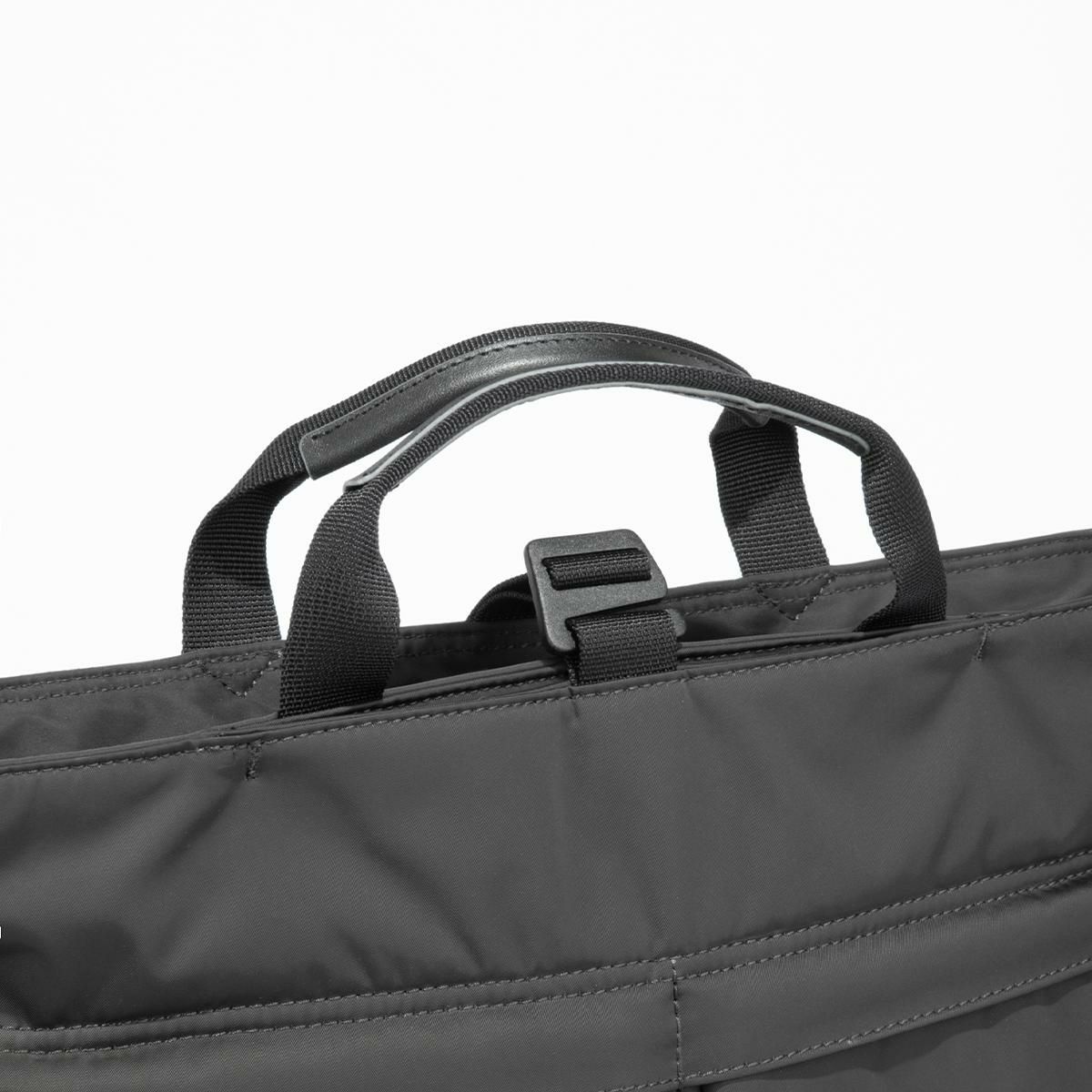 アントラック ヘルメットバッグ UNTRACK 60213-01