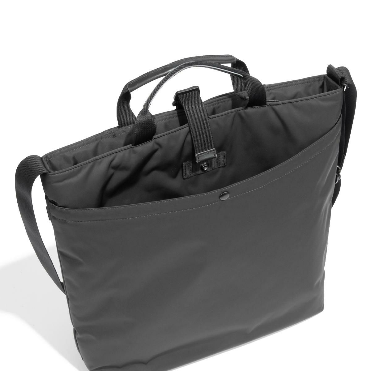 アントラック ヘルメットバッグ UNTRACK 60213-01