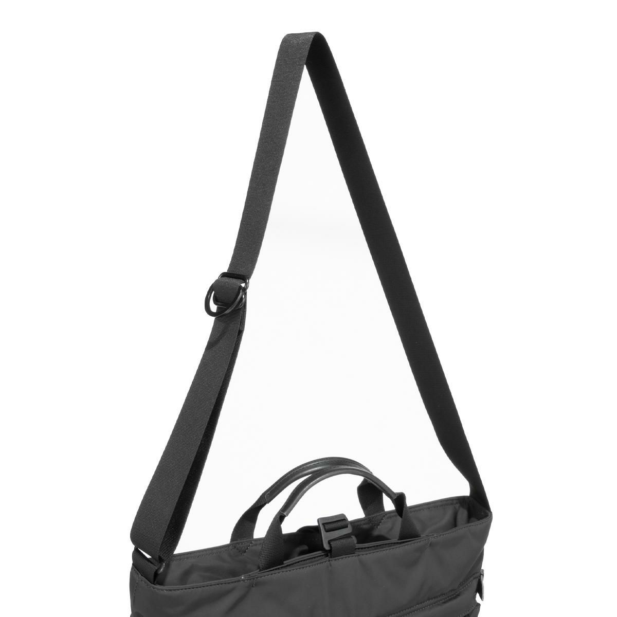 アントラック ヘルメットバッグ UNTRACK 60213-01