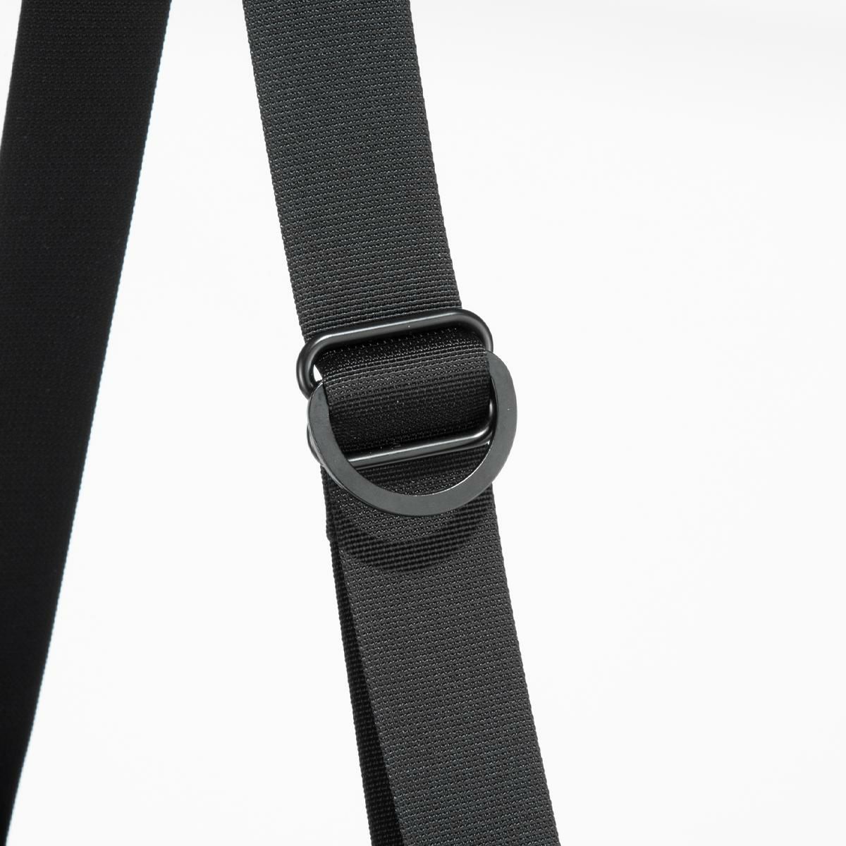 アントラック ヘルメットバッグ UNTRACK 60213-01