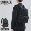 アントラック リュック UNTRACK 60214-01