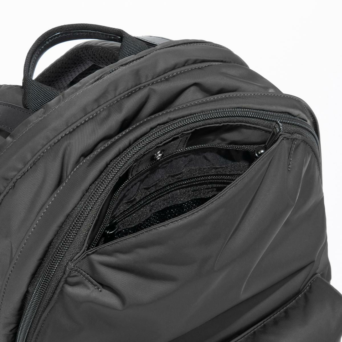 アントラック リュック UNTRACK 60214-01