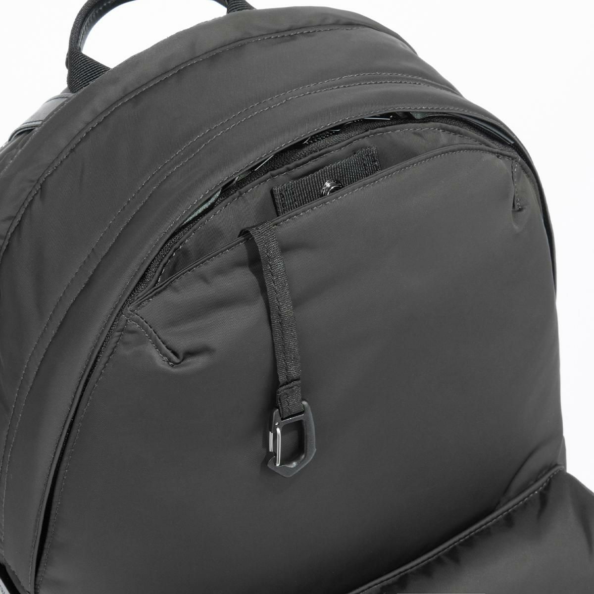 アントラック リュック UNTRACK 60214-01