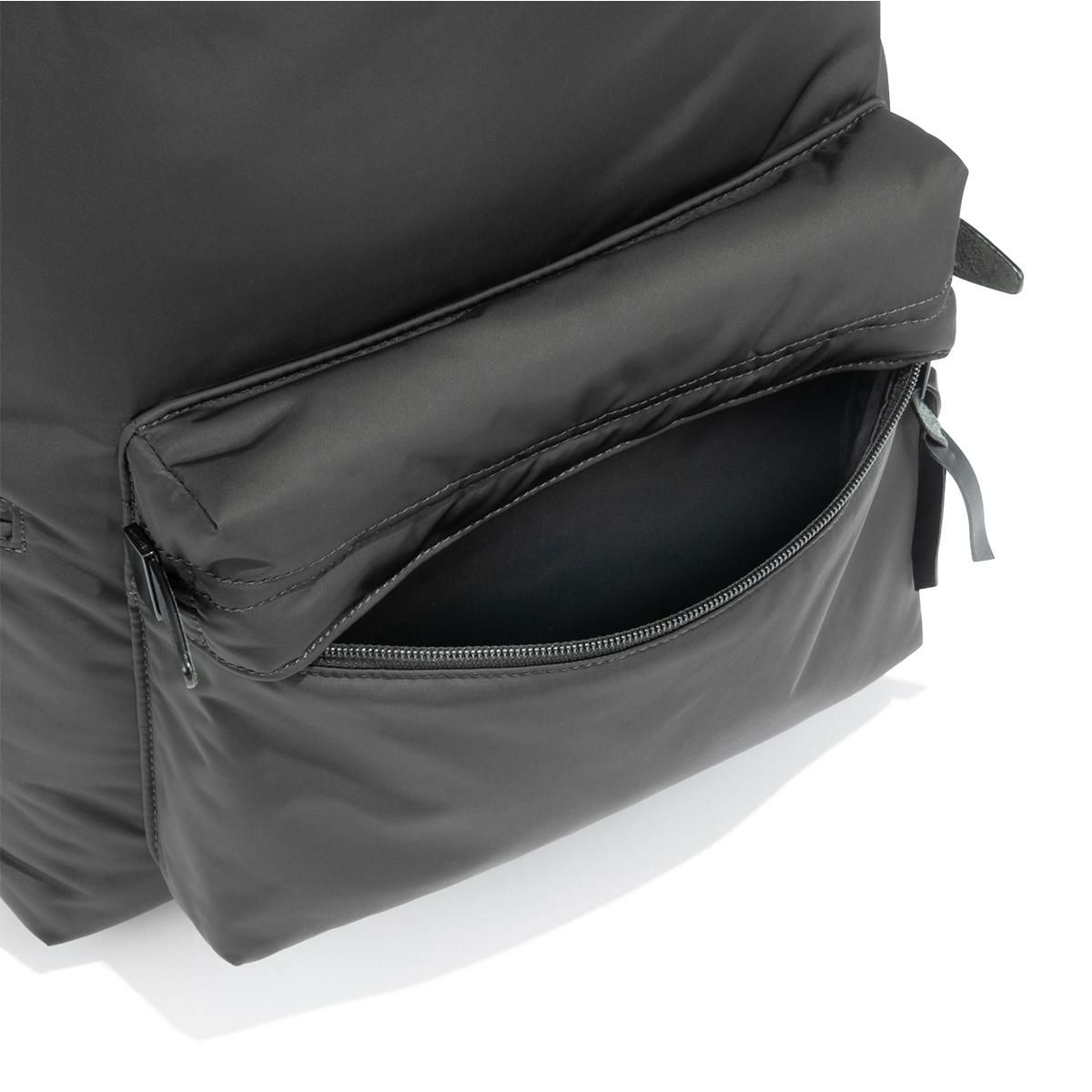 アントラック リュック UNTRACK 60214-01