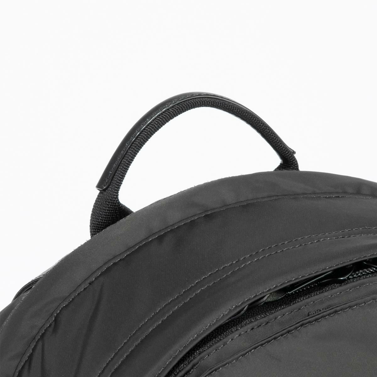 アントラック リュック UNTRACK 60214-01