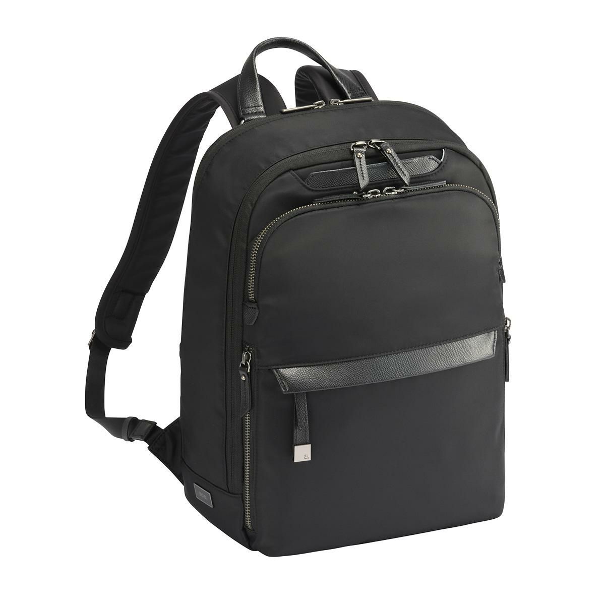 エース ジーンレーベル ラプリム ビジネスリュック ace. GENE LABEL LAPRIME 68801