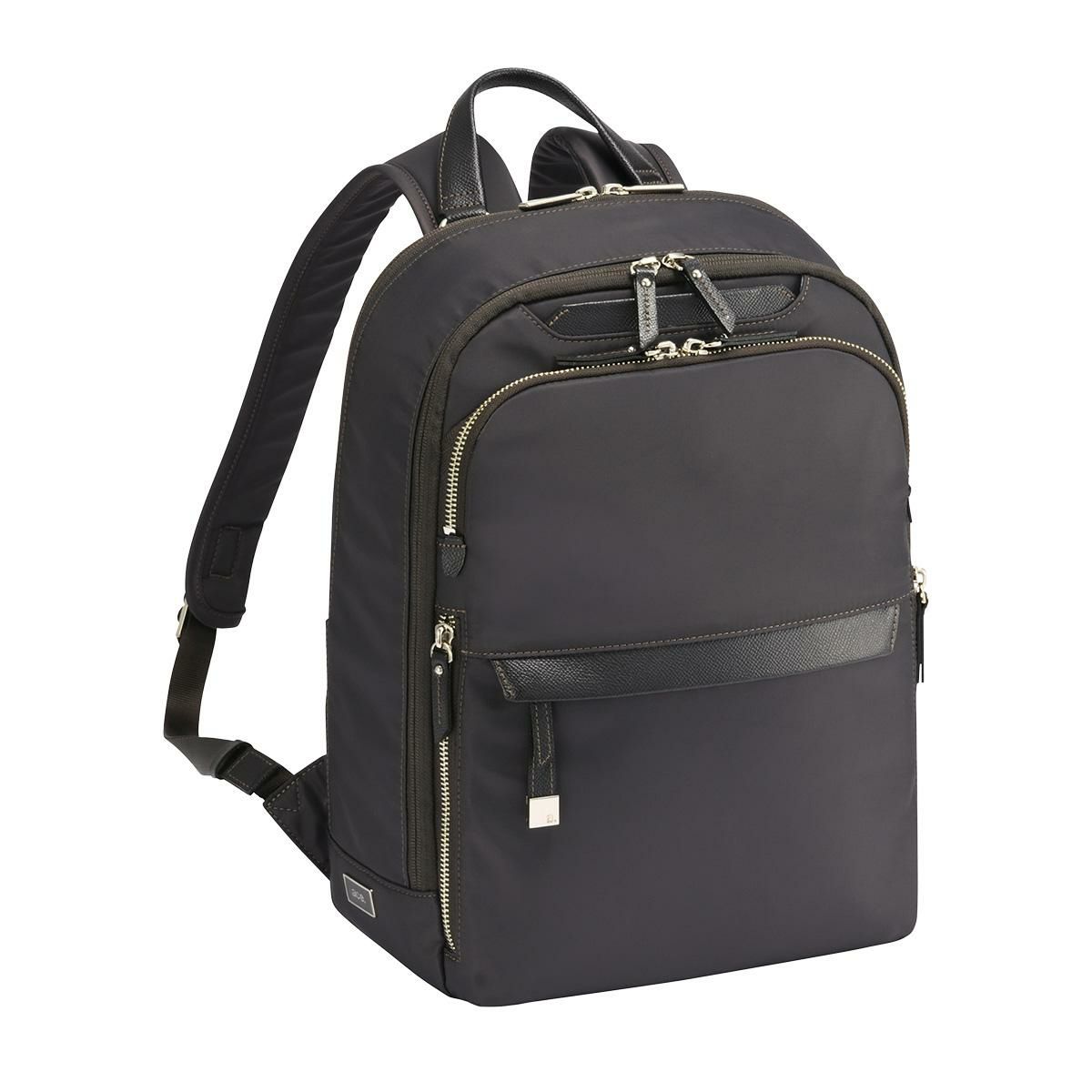 エース ジーンレーベル ラプリム ビジネスリュック ace. GENE LABEL LAPRIME 68801