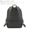 エース ジーンレーベル ラプリム ビジネスリュック ace. GENE LABEL LAPRIME 68802