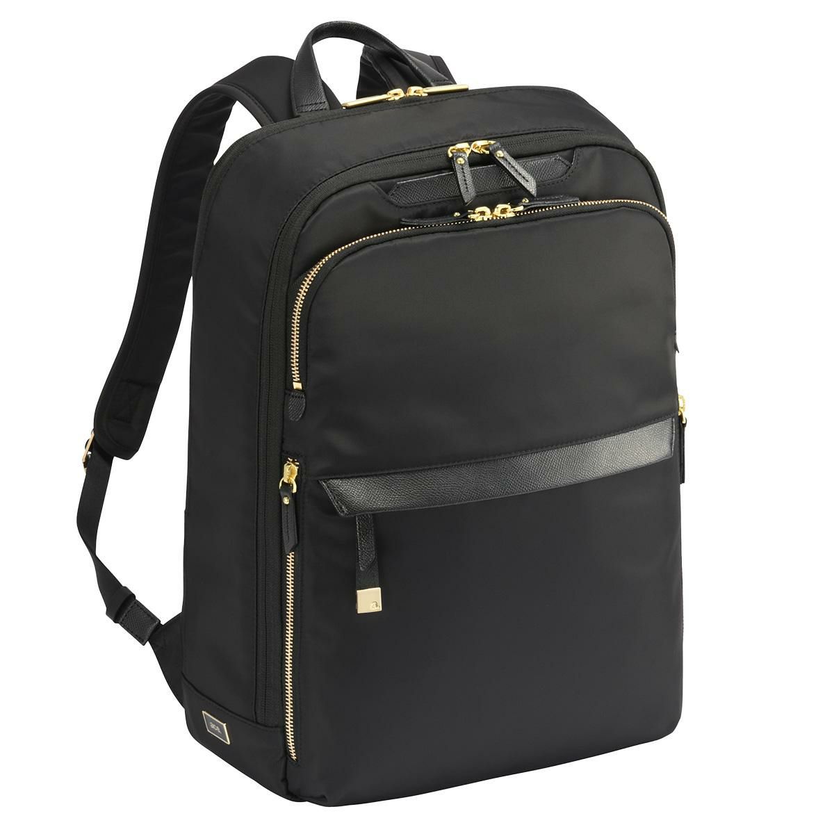 エース ジーンレーベル ラプリム ビジネスリュック ace. GENE LABEL LAPRIME 68802