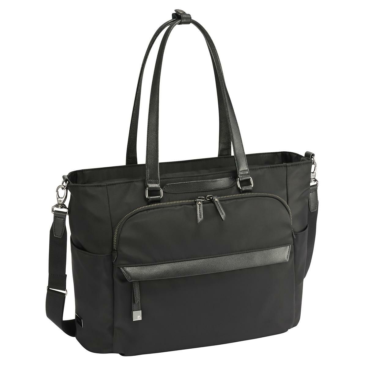 エース ジーンレーベル ラプリム ビジネストート ace. GENE LABEL LAPRIME 68803