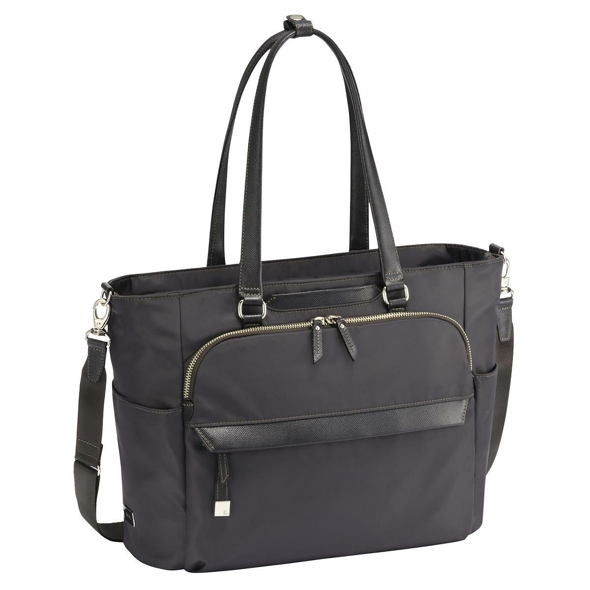 エース ジーンレーベル ラプリム ビジネストート ace. GENE LABEL LAPRIME 68803