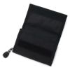 チャムス リサイクルアクセサリーズ カードケース 名刺入れ CHUMS RECYCLE ACCESSORIES CH60-3927