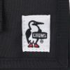 チャムス リサイクルアクセサリーズ カードケース 名刺入れ CHUMS RECYCLE ACCESSORIES CH60-3927