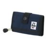 チャムス リサイクルアクセサリーズ カードケース 名刺入れ CHUMS RECYCLE ACCESSORIES CH60-3927