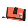 チャムス リサイクルアクセサリーズ カードケース 名刺入れ CHUMS RECYCLE ACCESSORIES CH60-3927