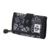 チャムス リサイクルアクセサリーズ カードケース 名刺入れ CHUMS RECYCLE ACCESSORIES CH60-3927