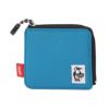 チャムス リサイクルアクセサリーズ カードケース 名刺入れ CHUMS RECYCLE ACCESSORIES ch60-3996