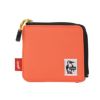 チャムス リサイクルアクセサリーズ カードケース 名刺入れ CHUMS RECYCLE ACCESSORIES ch60-3996