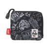 チャムス リサイクルアクセサリーズ カードケース 名刺入れ CHUMS RECYCLE ACCESSORIES ch60-3996