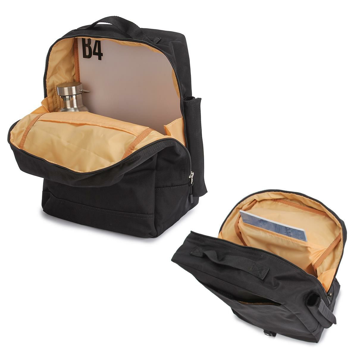 リミニ アンフォラ2 キャリーケース ソフト 機内持ち込み RIMINI 3150100