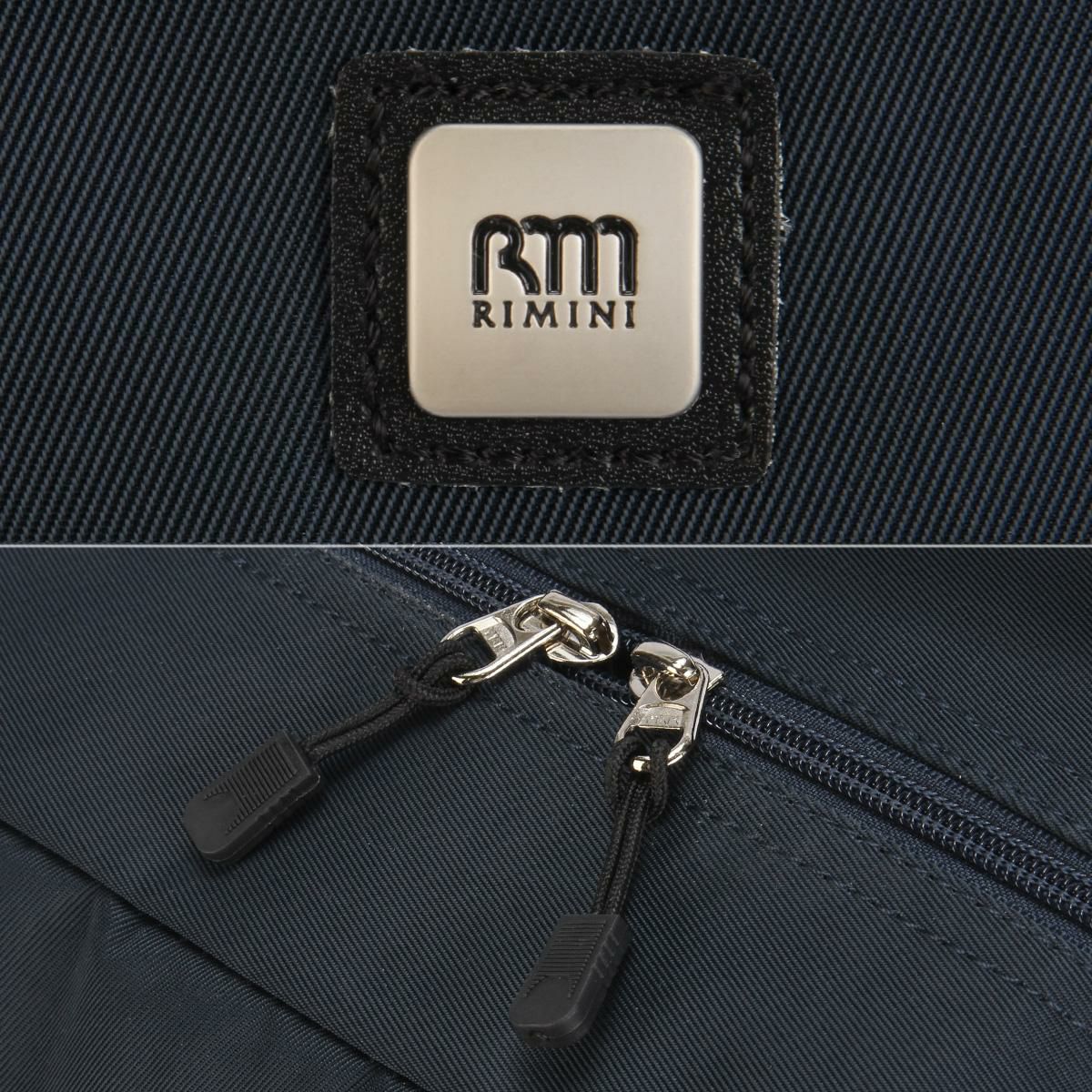 リミニ アンフォラ2 キャリーケース ソフト 機内持ち込み RIMINI 3150100