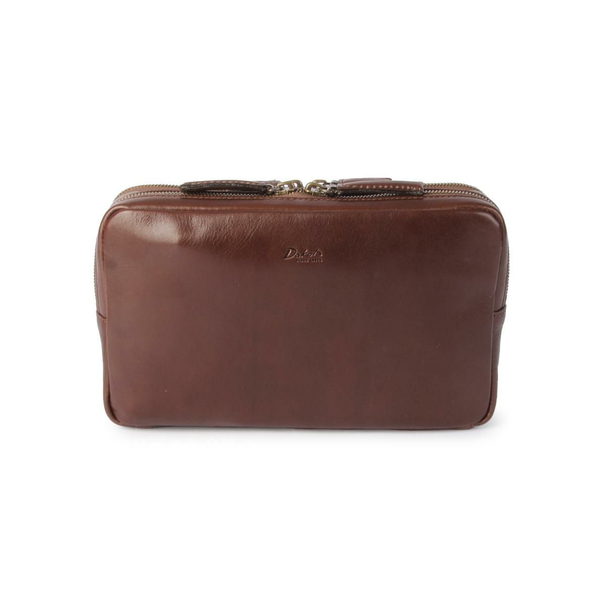 ダコタ ブラックレーベル ルーク ショルダーバッグ Dakota BLACK LABEL 1624700