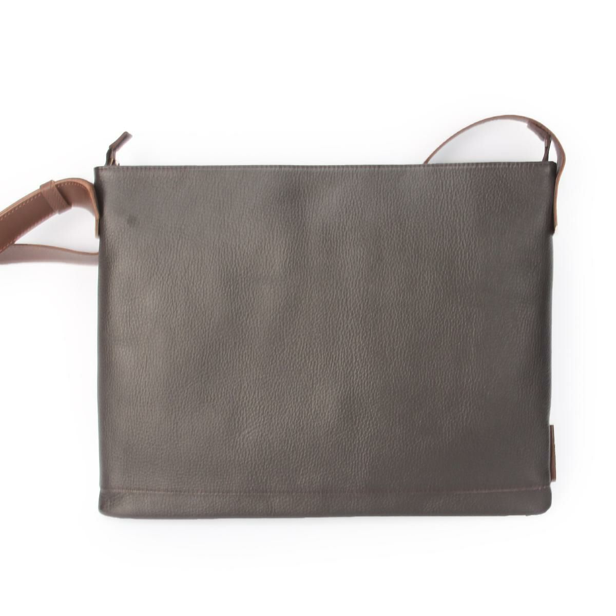 Dakota BLACK LABEL　/ ダコタ ブラックレーベル ノーム ショルダーバッグ 1624800