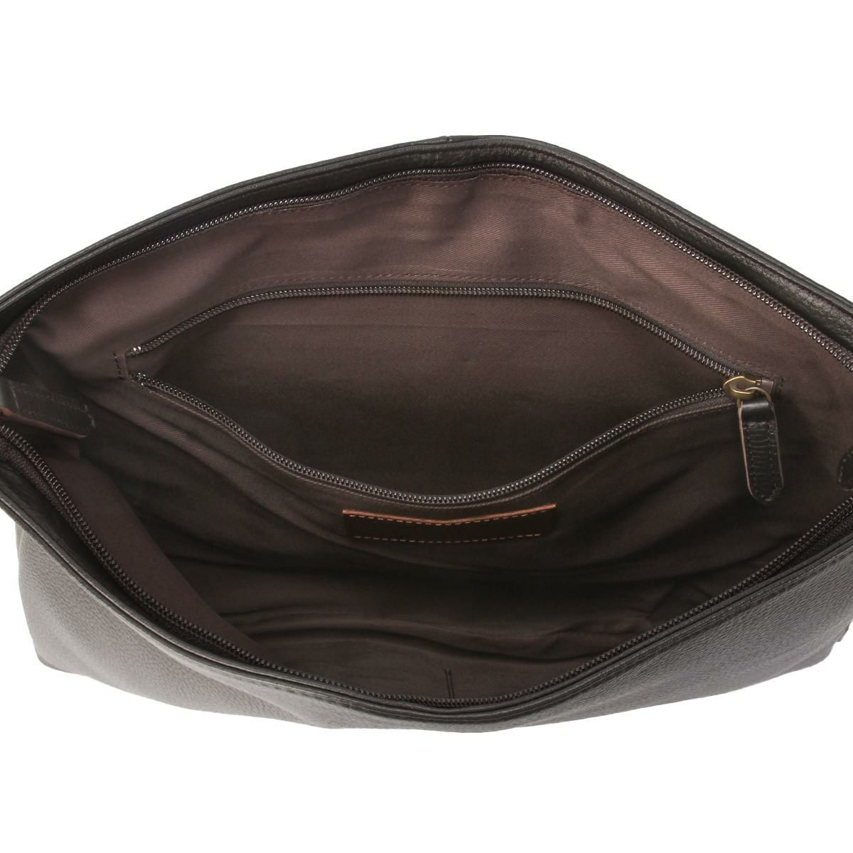 Dakota BLACK LABEL　/ ダコタ ブラックレーベル ノーム ショルダーバッグ 1624800