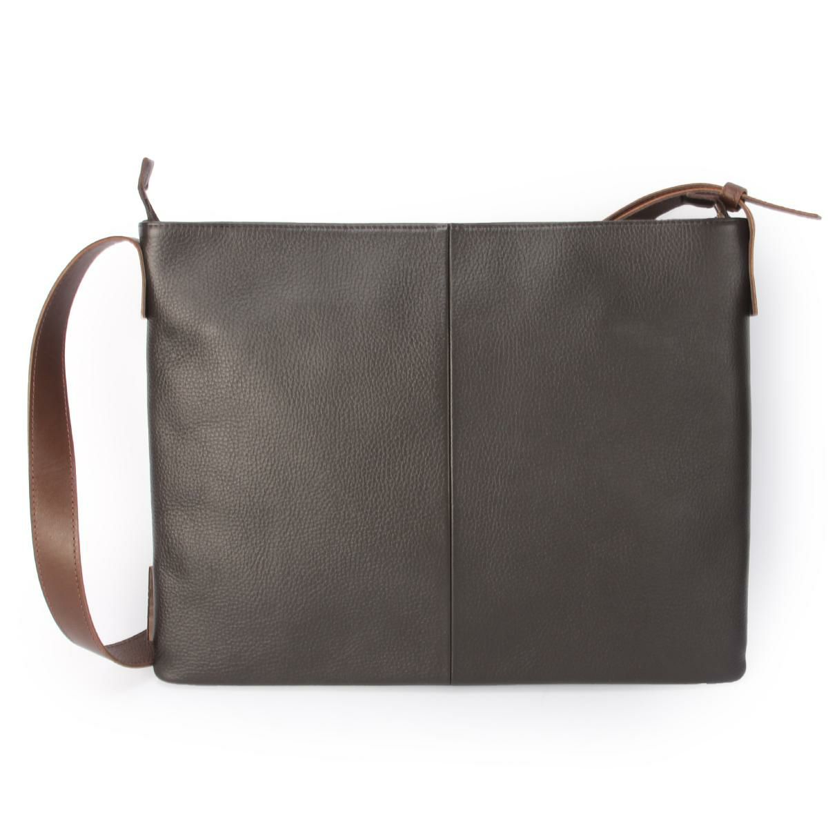 Dakota BLACK LABEL　/ ダコタ ブラックレーベル ノーム ショルダーバッグ 1624800