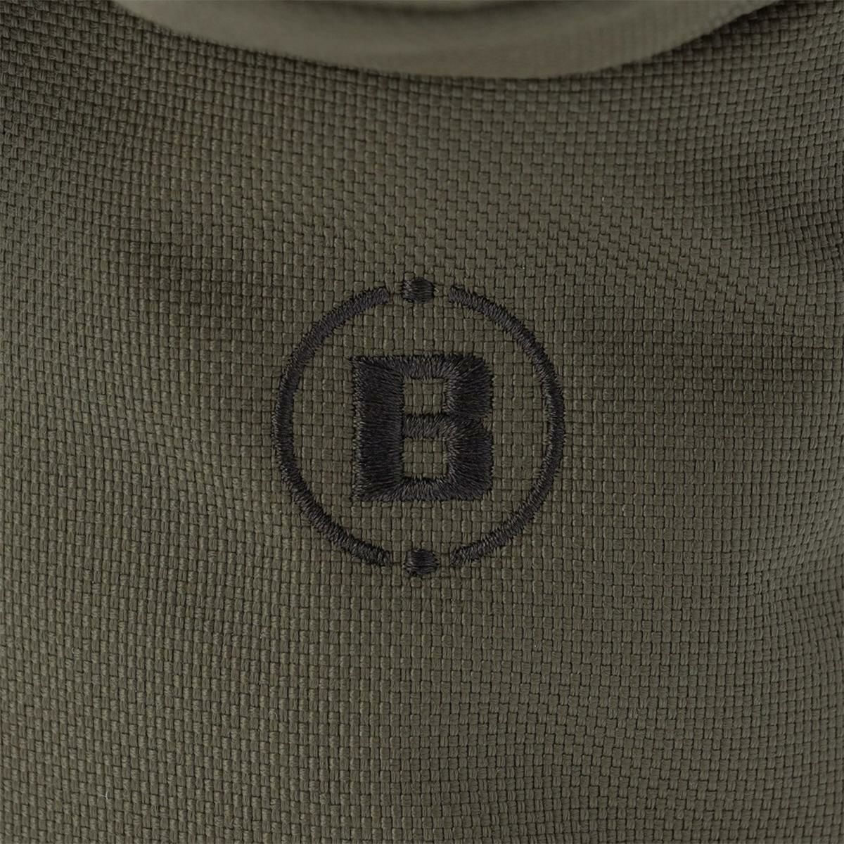 ブリーフィングゴルフ グッズ ゴルフ BRIEFING GOLF GOODS ブラック/レンジャーグリーン：BRG251G63