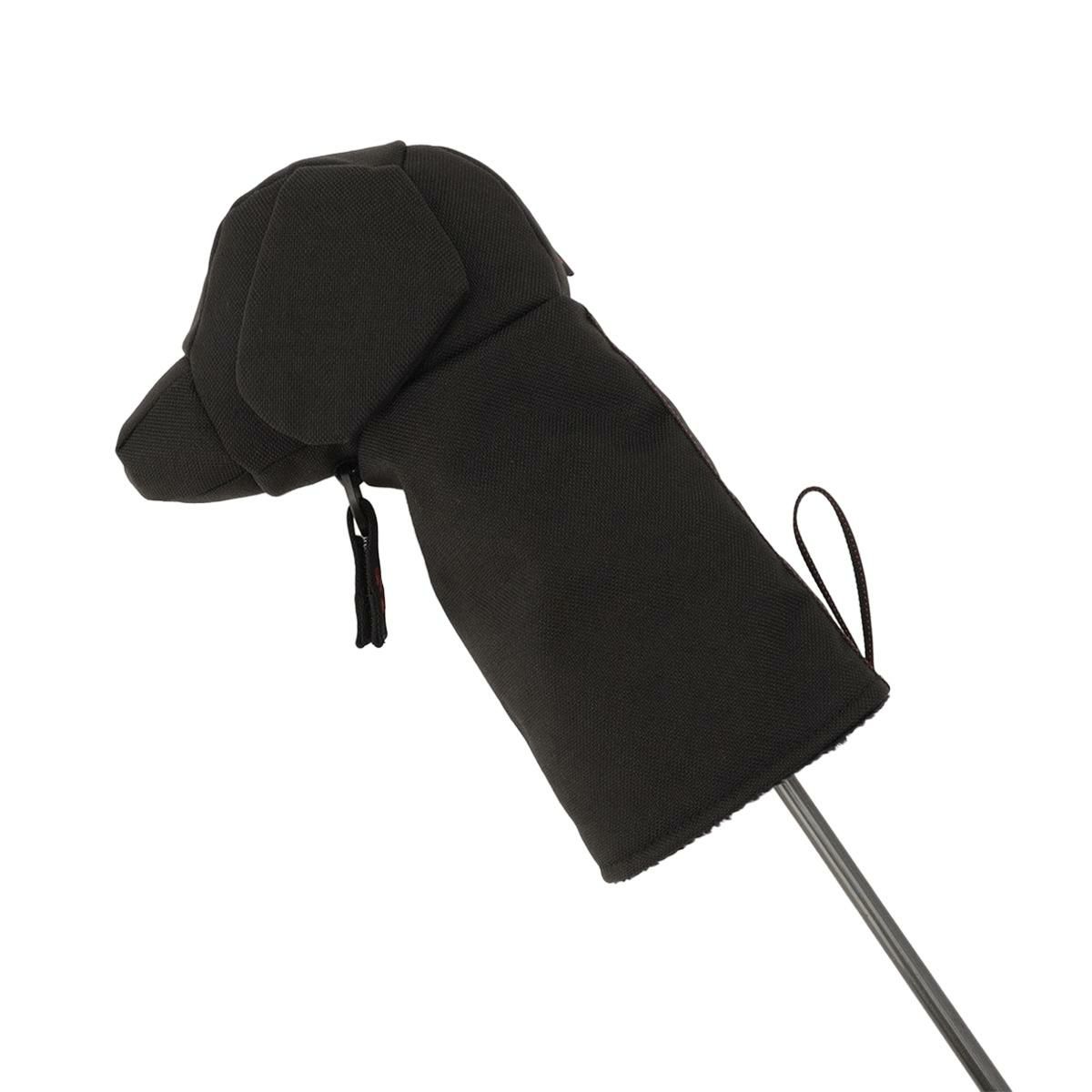 ブリーフィングゴルフ グッズ ゴルフ BRIEFING GOLF GOODS ブラック/レンジャーグリーン：BRG251G65