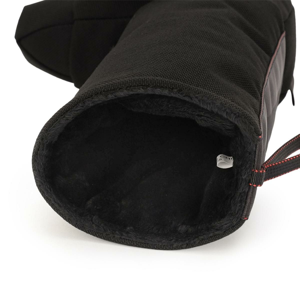 ブリーフィングゴルフ グッズ ゴルフ BRIEFING GOLF GOODS ブラック/レンジャーグリーン：BRG251G65