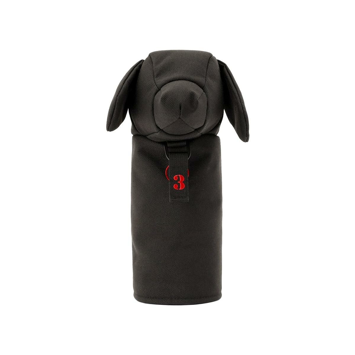 ブリーフィングゴルフ グッズ ゴルフ BRIEFING GOLF GOODS ブラック/レンジャーグリーン：BRG251G65