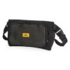 クラッシュバゲージ ウエストバッグ CRASH BAGGAGE CB327