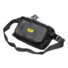 クラッシュバゲージ ウエストバッグ CRASH BAGGAGE CB327