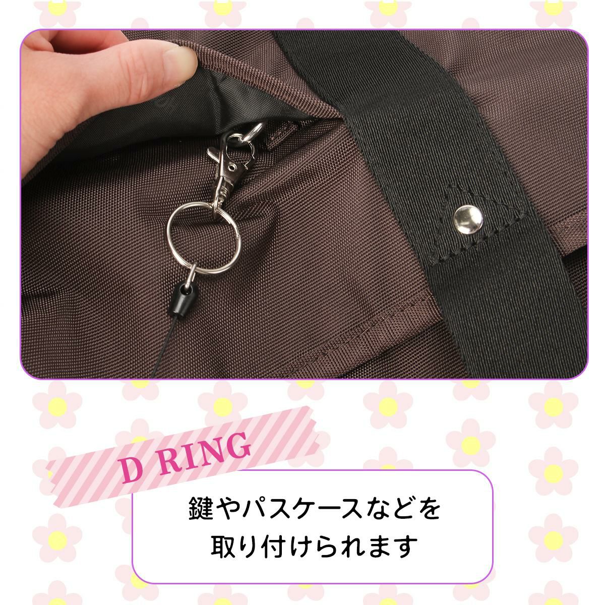 ヘム ユズ ボストンバッグ HeM YUZU 39-7232