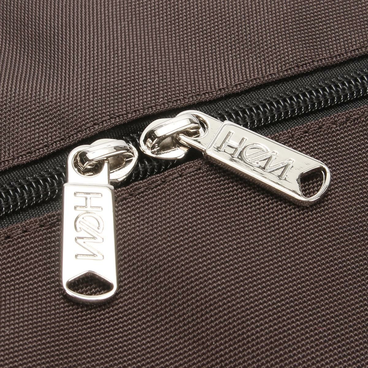 ヘム ユズ ボストンバッグ HeM YUZU 39-7232