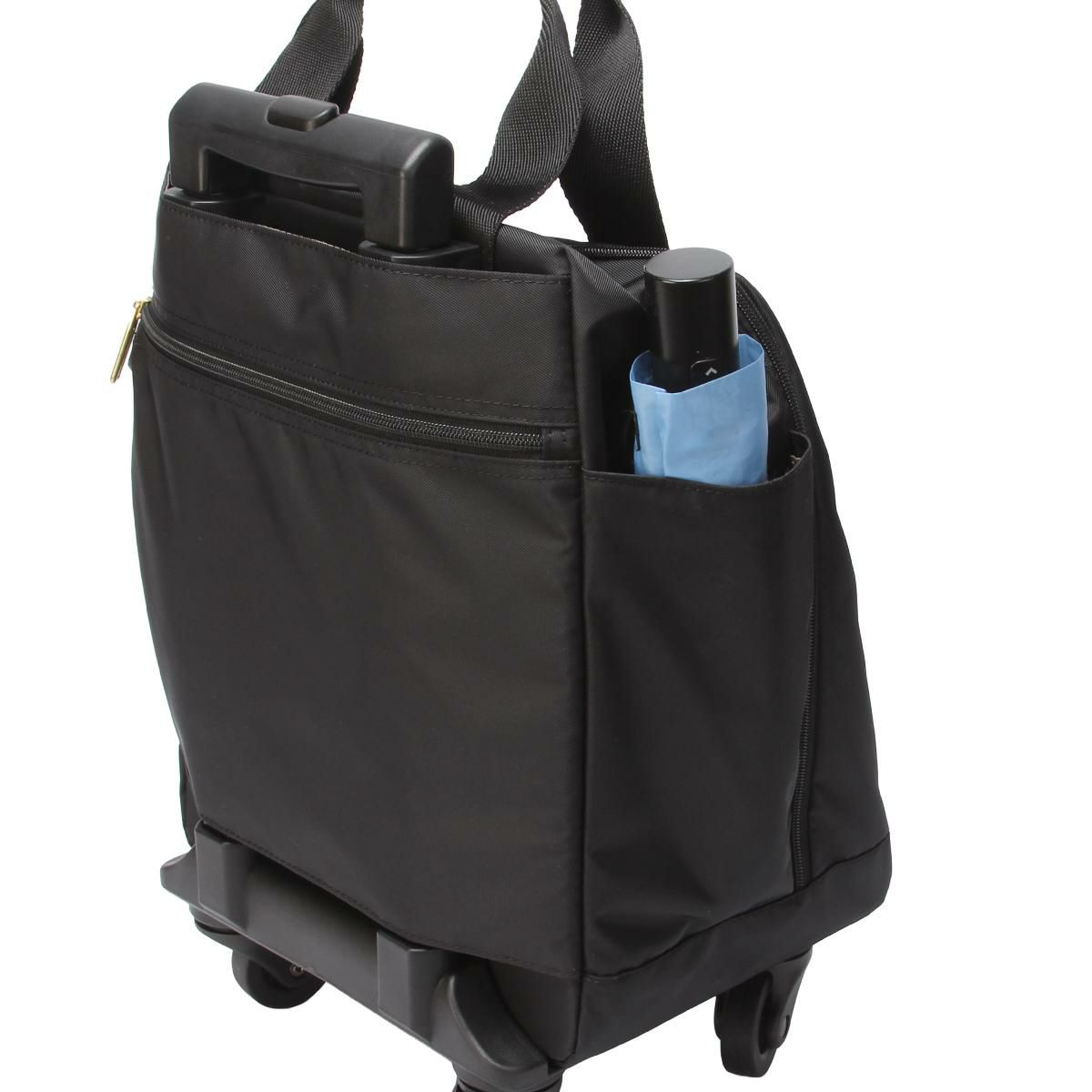 エース ベルージ2 TR キャリーケース ソフト ACE 67116