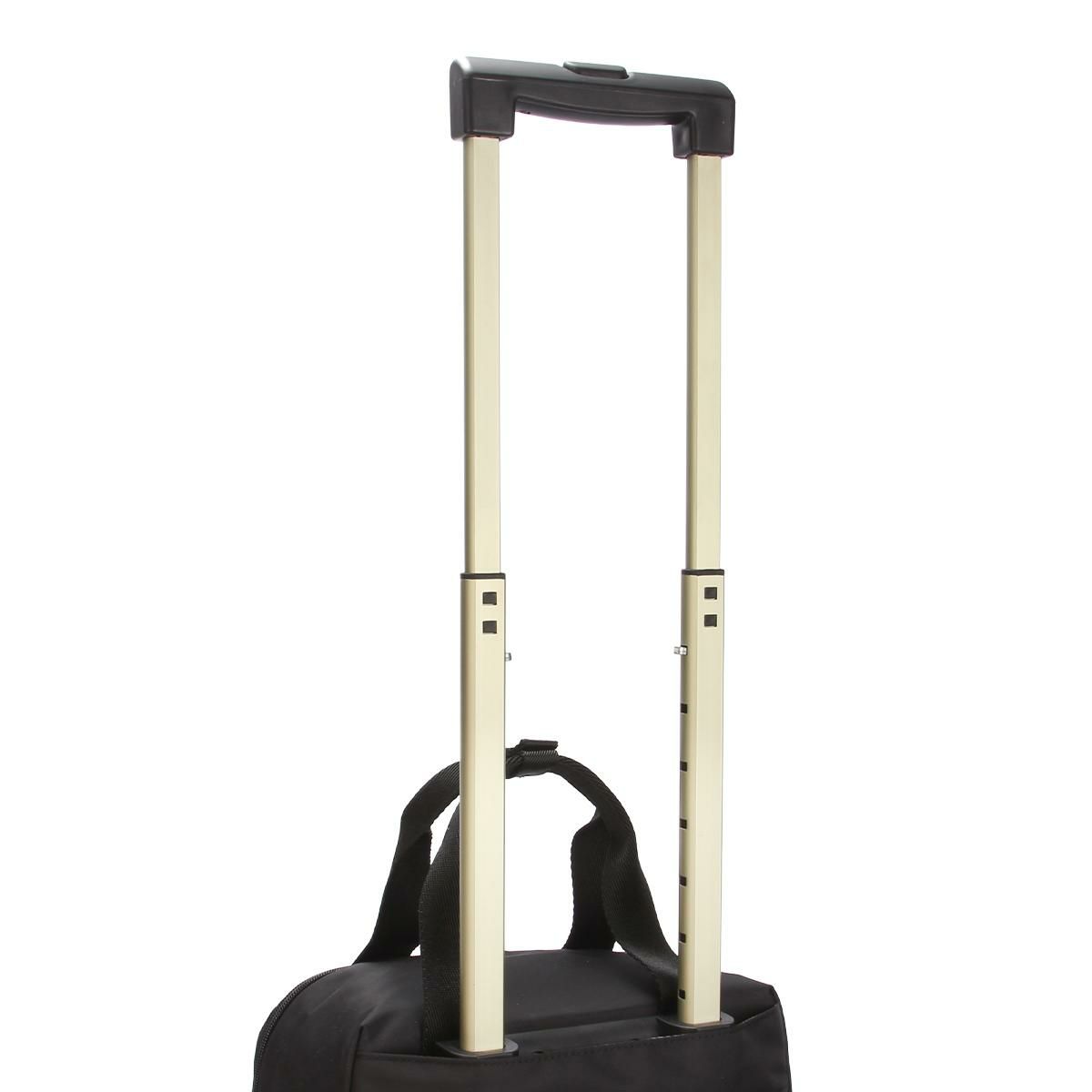 エース ベルージ2 TR キャリーケース ソフト ACE 67116