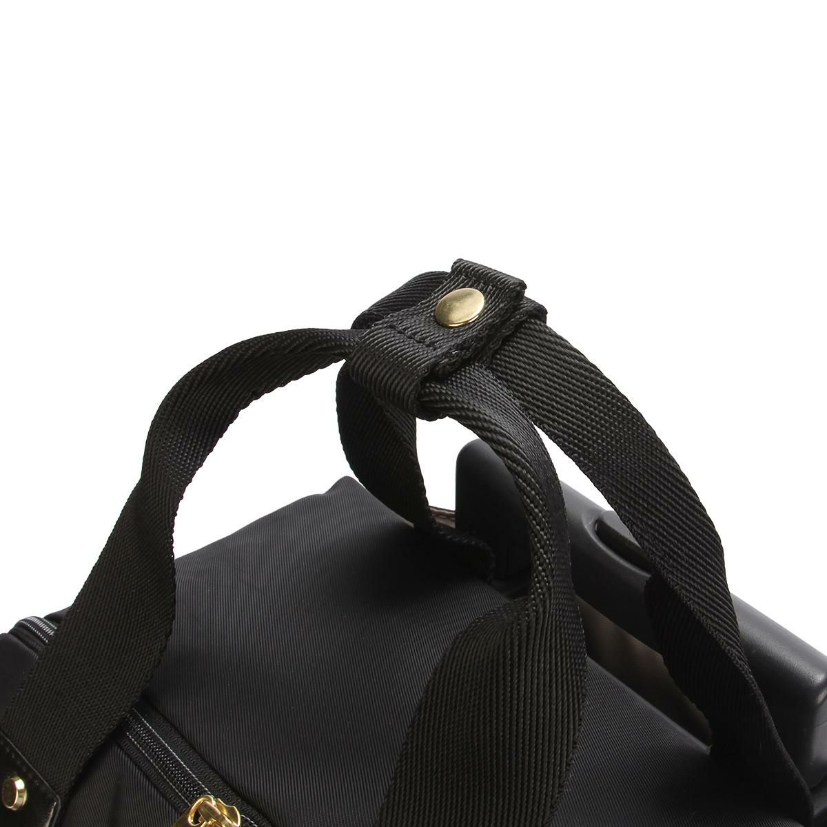 エース ベルージ2 TR キャリーケース ソフト ACE 67116