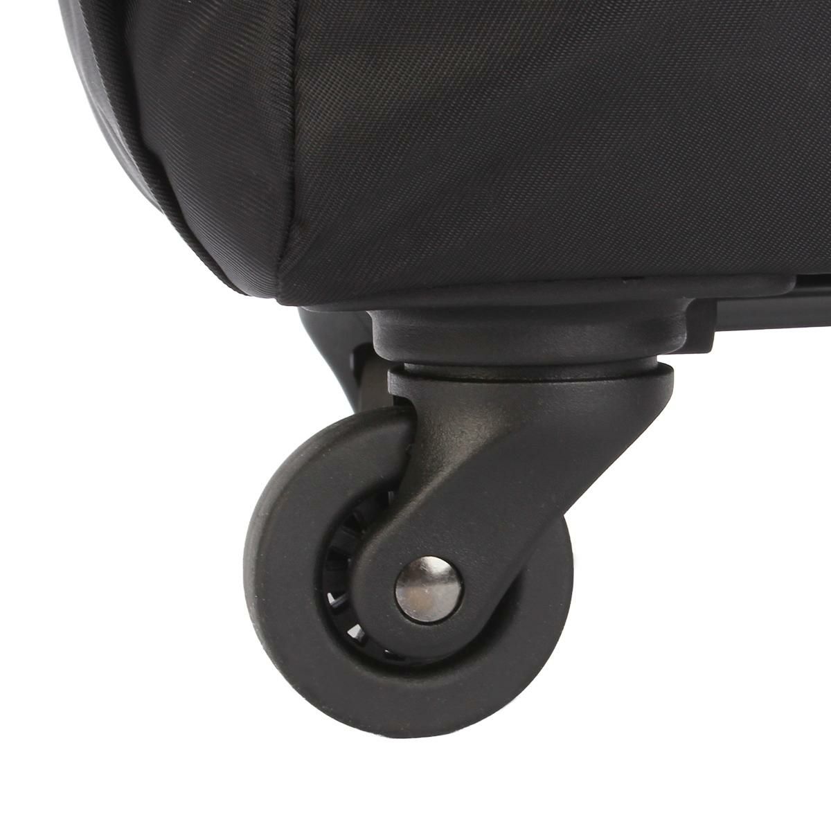 エース ベルージ2 TR キャリーケース ソフト ACE 67116