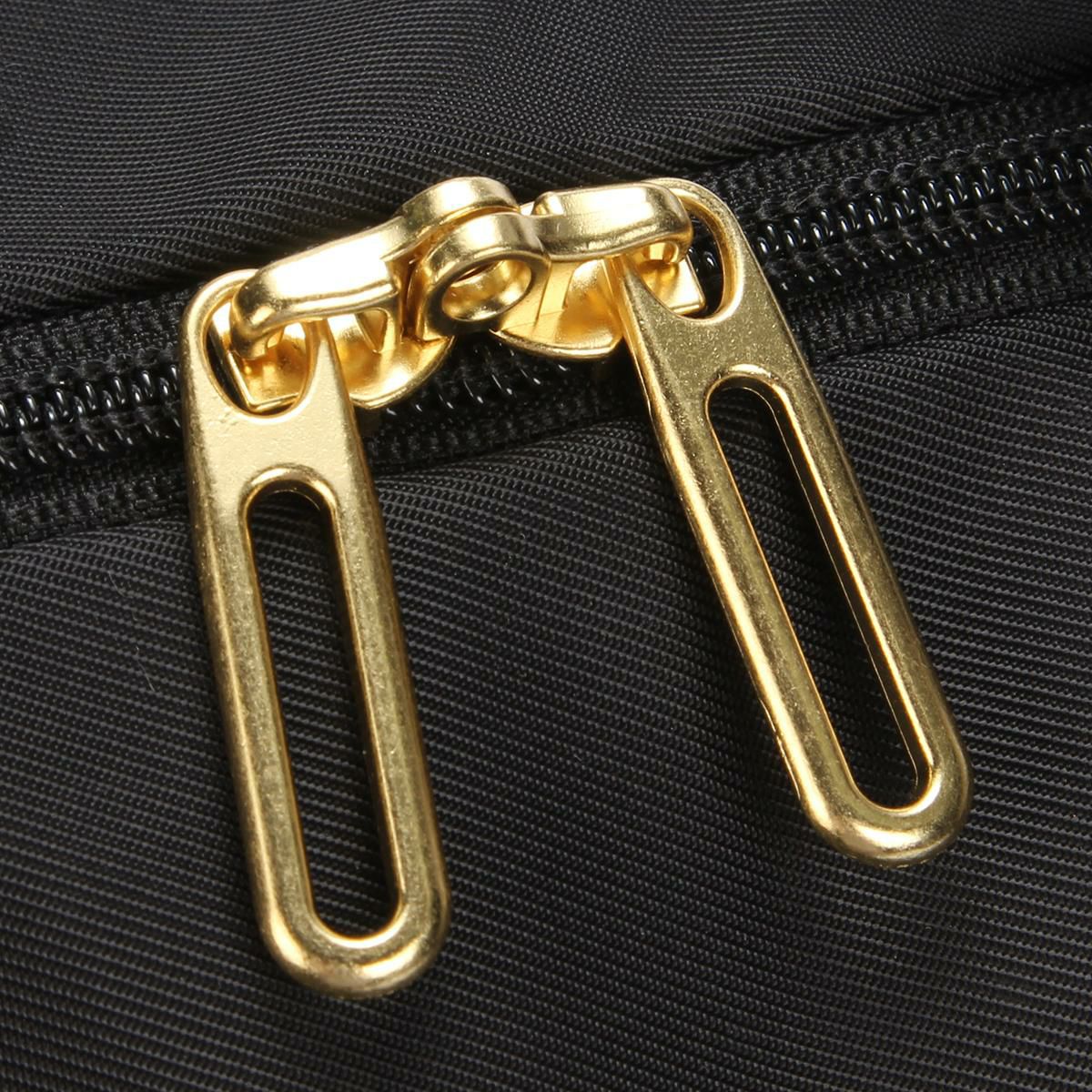 エース ベルージ2 TR キャリーケース ソフト ACE 67116