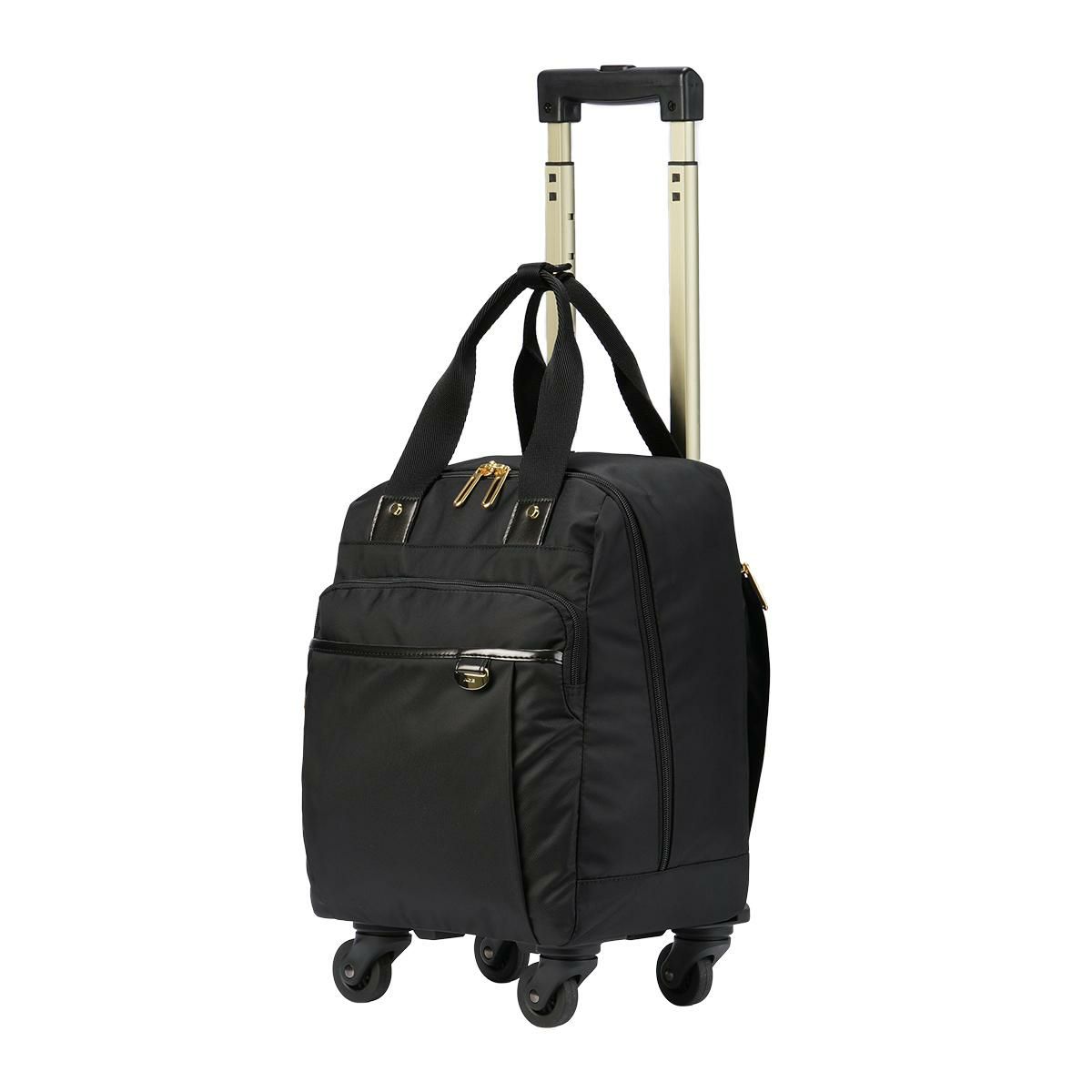 エース ベルージ2 TR キャリーケース ソフト ACE 67116