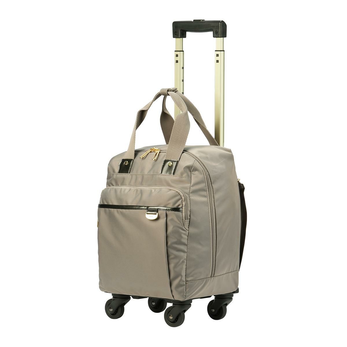 エース ベルージ2 TR キャリーケース ソフト ACE 67116