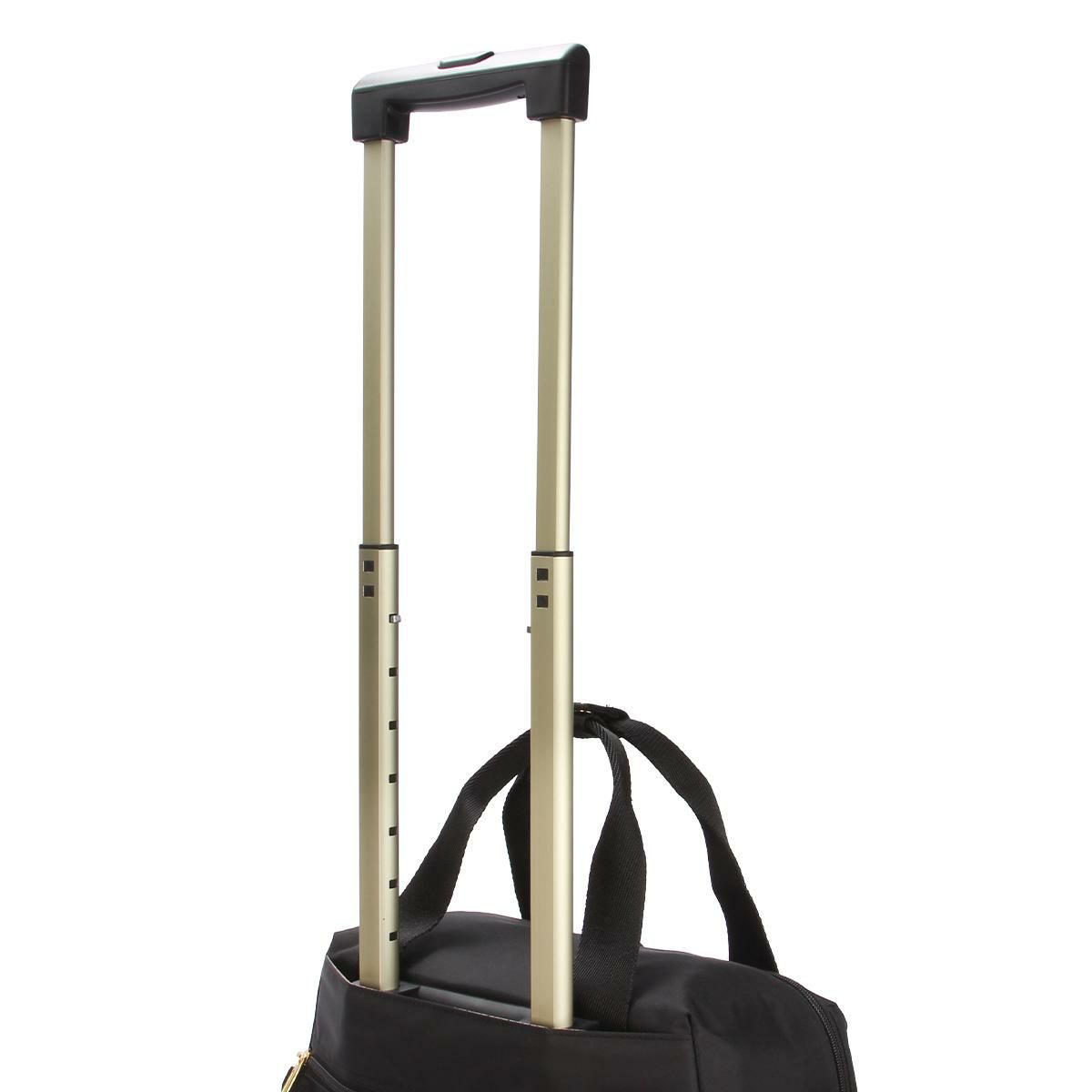 エース ベルージ2 TR キャリーケース ソフト ACE 67117