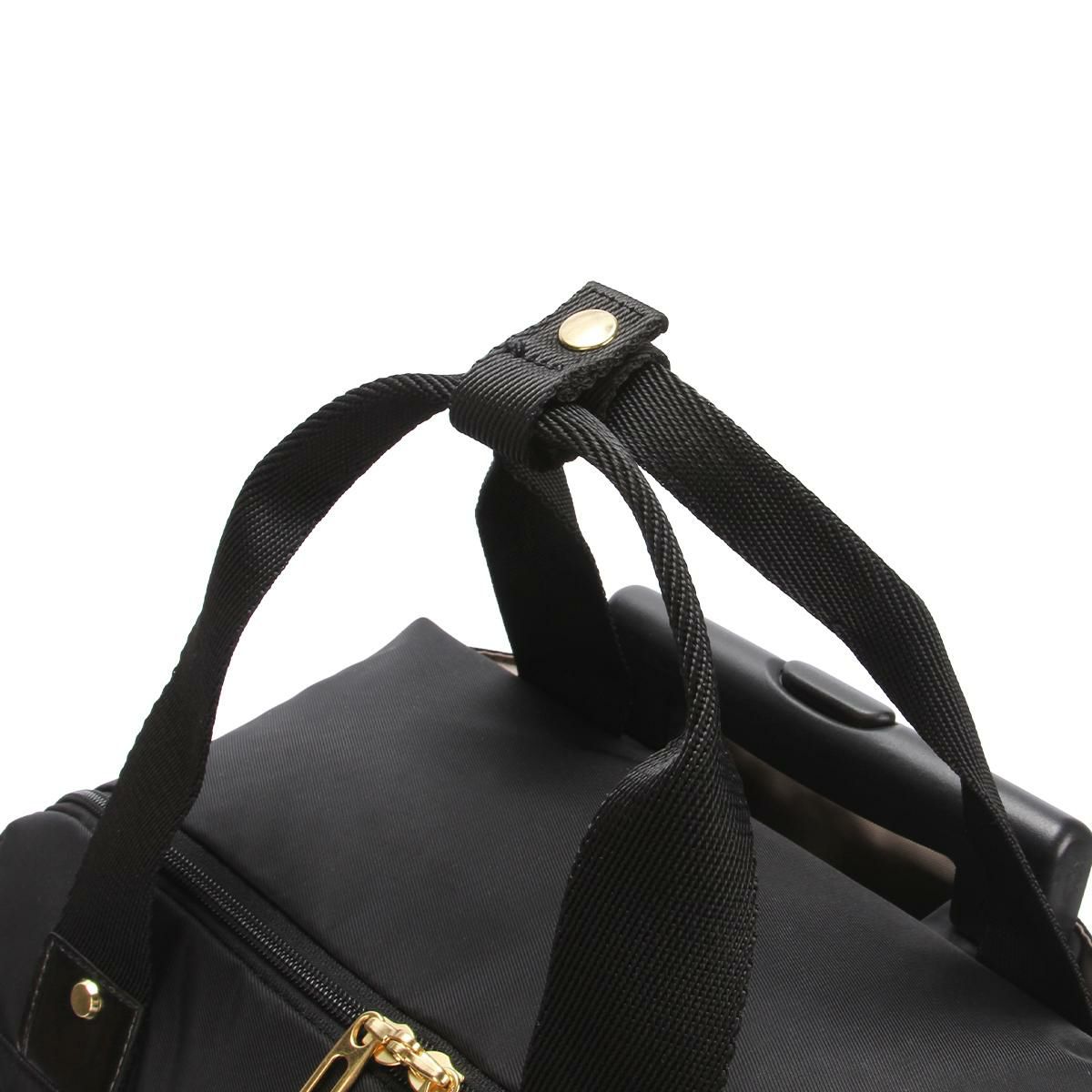 エース ベルージ2 TR キャリーケース ソフト ACE 67117